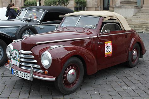 skoda tudor 1102|1949 Skoda 1102 Tudor (2.